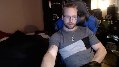 Snapshot of mathieu6606 chatting on January 2025 11:07:02 AM Math online show from January 2025 11:07:02 AM