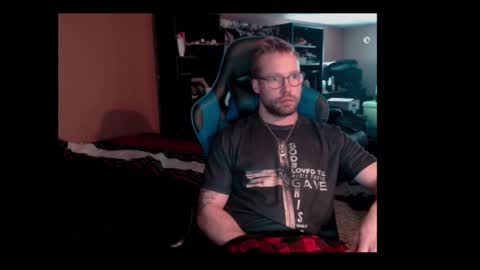 Snapshot of mathieu6606 chatting on January 2025 06:56:01 PM Math online show from January 2025 06:56:01 PM