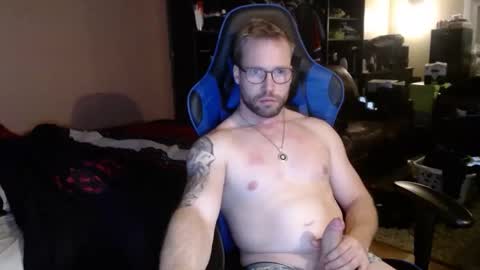 Snapshot of mathieu6606 chatting on January 2025 08:38:02 AM Math online show from January 2025 08:38:02 AM