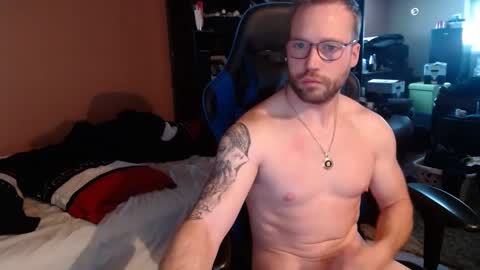 Snapshot of mathieu6606 chatting on January 2025 05:37:02 PM Math online show from January 2025 05:37:02 PM