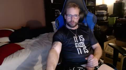 Snapshot of mathieu6606 chatting on January 2025 09:49:02 AM Math online show from January 2025 09:49:02 AM