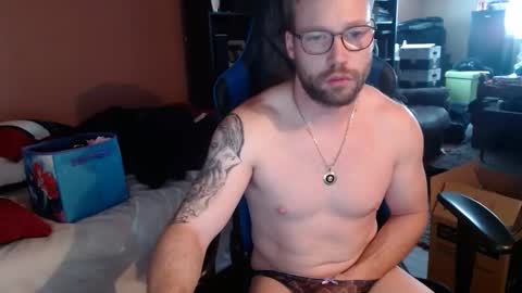 Snapshot of mathieu6606 chatting on January 2025 05:19:01 PM Math online show from January 2025 05:19:01 PM