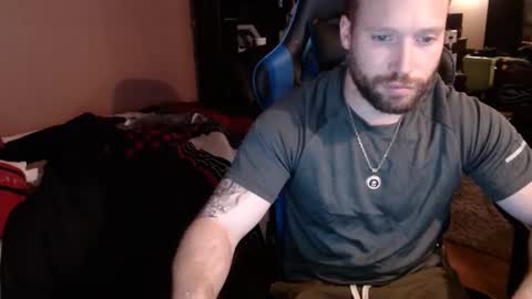 Snapshot of mathieu6606 chatting on January 2025 01:50:01 AM Math online show from January 2025 01:50:01 AM