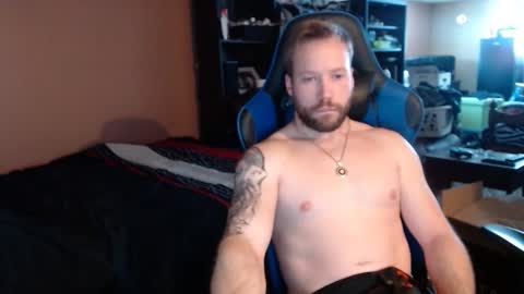 Snapshot of mathieu6606 chatting on January 2025 05:49:01 PM Math online show from January 2025 05:49:01 PM