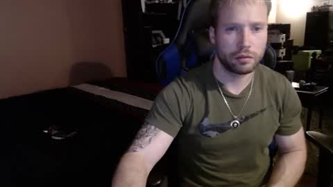 Snapshot of mathieu6606 chatting on January 2025 05:21:01 AM Math online show from January 2025 05:21:01 AM