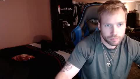 Snapshot of mathieu6606 chatting on January 2025 06:55:02 AM Math online show from January 2025 06:55:02 AM