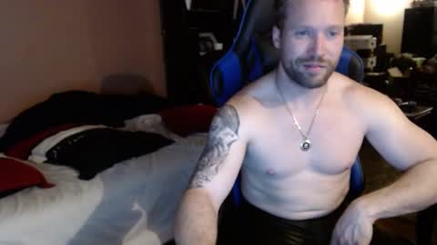 Snapshot of mathieu6606 chatting on January 2025 08:43:01 AM Math online show from January 2025 08:43:01 AM