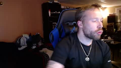 Snapshot of mathieu6606 chatting on February 2025 09:25:02 AM Math online show from February 2025 09:25:02 AM