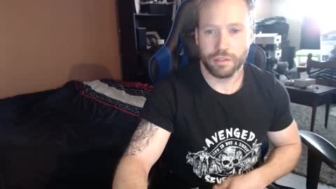 Snapshot of mathieu6606 chatting on February 2025 06:34:02 PM Math online show from February 2025 06:34:02 PM