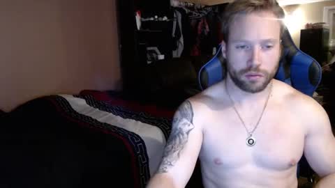 Snapshot of mathieu6606 chatting on February 2025 10:31:01 AM Math online show from February 2025 10:31:01 AM