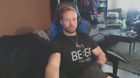 Snapshot of mathieu6606 chatting on February 2025 06:29:02 PM Math online show from February 2025 06:29:02 PM