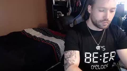 Snapshot of mathieu6606 chatting on February 2025 07:06:01 PM Math online show from February 2025 07:06:01 PM