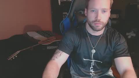 Snapshot of mathieu6606 chatting on February 2025 05:37:02 AM Math online show from February 2025 05:37:02 AM