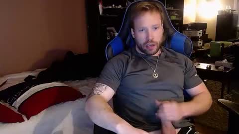 Snapshot of mathieu6606 chatting on February 2025 11:44:02 AM Math online show from February 2025 11:44:02 AM