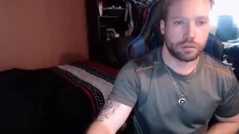 Snapshot of mathieu6606 chatting on February 2025 06:47:02 PM Math online show from February 2025 06:47:02 PM