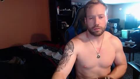 Snapshot of mathieu6606 chatting on February 2025 05:27:01 PM Math online show from February 2025 05:27:01 PM