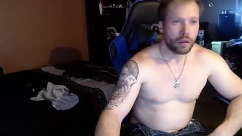 Snapshot of mathieu6606 chatting on February 2025 09:58:01 PM Math online show from February 2025 09:58:01 PM