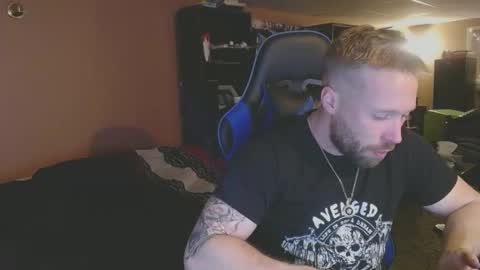 Snapshot of mathieu6606 chatting on February 2025 09:04:02 AM Math online show from February 2025 09:04:02 AM