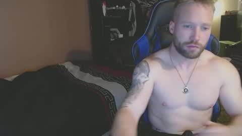 Snapshot of mathieu6606 chatting on March 2025 06:46:02 AM Math online show from March 2025 06:46:02 AM