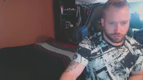 Snapshot of mathieu6606 chatting on March 2025 05:49:01 PM Math online show from March 2025 05:49:01 PM