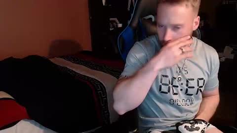 Snapshot of mathieu6606 chatting on March 2025 09:18:01 AM Math online show from March 2025 09:18:01 AM