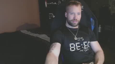 Snapshot of mathieu6606 chatting on March 2025 07:49:02 AM Math online show from March 2025 07:49:02 AM