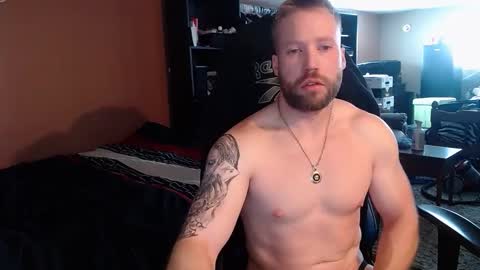 Snapshot of mathieu6606 chatting on March 2025 05:18:02 PM Math online show from March 2025 05:18:02 PM