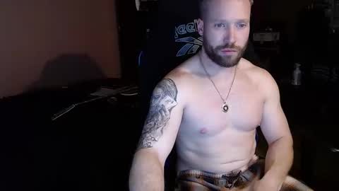 Snapshot of mathieu6606 chatting on March 2025 09:40:02 AM Math online show from March 2025 09:40:02 AM