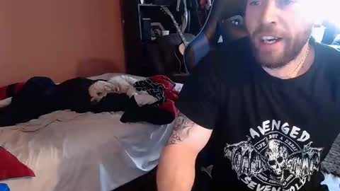 Snapshot of mathieu6606 chatting on March 2025 04:57:01 PM Math online show from March 2025 04:57:01 PM