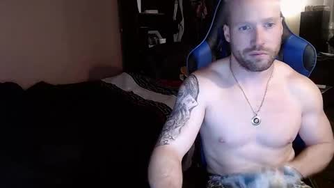 Snapshot of mathieu6606 chatting on March 2025 07:02:01 AM Math online show from March 2025 07:02:01 AM