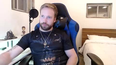 Snapshot of mathieu6606 chatting on February 2026 06:08:02 AM Math online show from February 2026 06:08:02 AM