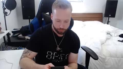 Snapshot of mathieu6606 chatting on February 2026 08:57:02 PM Math online show from February 2026 08:57:02 PM