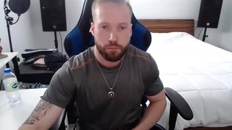 Snapshot of mathieu6606 chatting on February 2026 06:13:01 PM Math online show from February 2026 06:13:01 PM