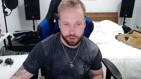 Snapshot of mathieu6606 chatting on February 2026 10:32:02 AM Math online show from February 2026 10:32:02 AM