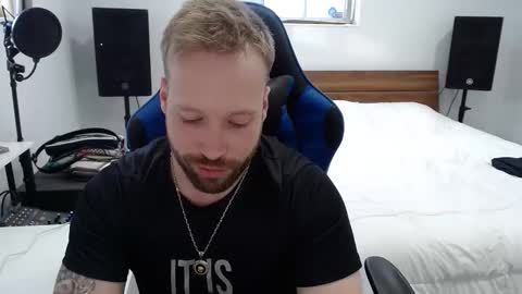 Snapshot of mathieu6606 chatting on February 2026 09:11:01 PM Math online show from February 2026 09:11:01 PM