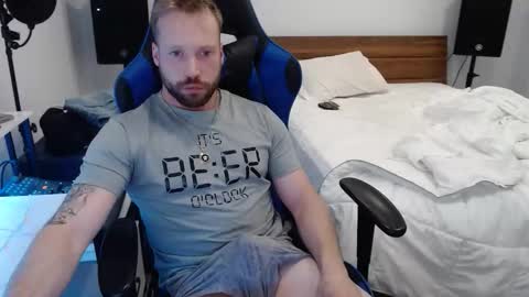 Snapshot of mathieu6606 chatting on February 2026 05:51:02 AM Math online show from February 2026 05:51:02 AM