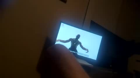mathieulerclerc911 online show from July 2026 05:09:02 AM
