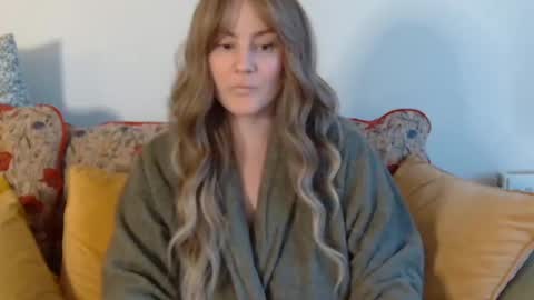 mathilde_solveig online show from December 2024 12:38:02 PM