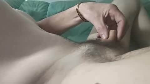 mathisdav57 online show from March 2026 02:33:02 AM