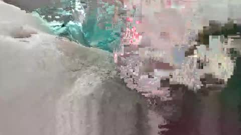 mathisdavid6757 online show from March 2026 08:52:02 PM