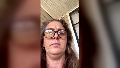 mathislauraashley2023 online show from April 2026 01:53:02 PM