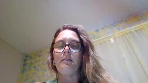 Snapshot of mathislauraashley2023 chatting on June 2026 12:22:02 AM mathislauraashley2023 online show from June 2026 12:22:02 AM