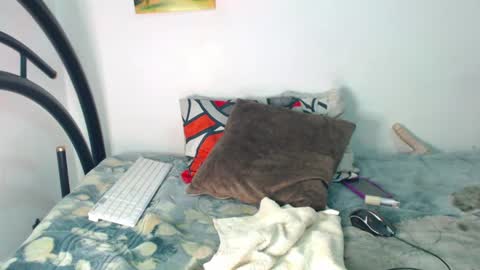 mathrvs online show from June 2026 12:00:01 AM
