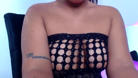 Snapshot of mati0421 chatting on September 2025 04:12:01 AM Mati04 online show from September 2025 04:12:01 AM