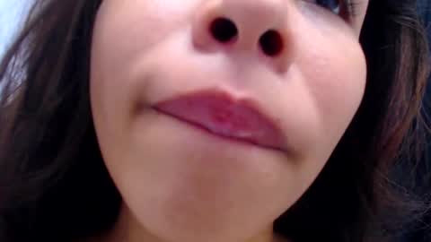 Snapshot of mati0421 chatting on October 2025 11:04:01 PM Mati04 online show from October 2025 11:04:01 PM