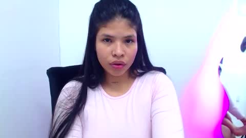 Snapshot of mati0421 chatting on February 2026 06:22:01 AM Mati04 online show from February 2026 06:22:01 AM