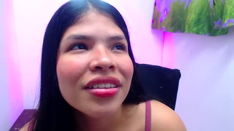 Snapshot of mati0421 chatting on April 2026 01:41:01 AM Mati04 online show from April 2026 01:41:01 AM