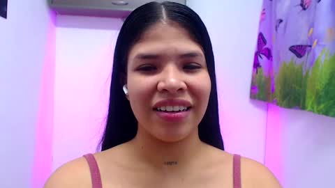 Snapshot of mati0421 chatting on April 2026 02:37:02 AM Mati04 online show from April 2026 02:37:02 AM