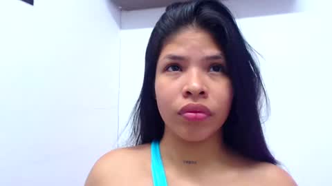 Mati04 online show from July 2026 05:21:01 AM