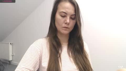 Matild online show from December 2024 11:35:02 PM